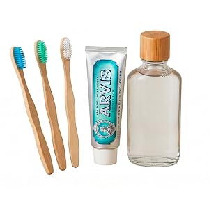 hair tool organizer