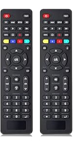 https://m.media-amazon.com/images/S/aplus-media-library-service-media/84111766-4406-48c8-86fc-cd6bbf4337b0.__AC_SR150,300___.jpg