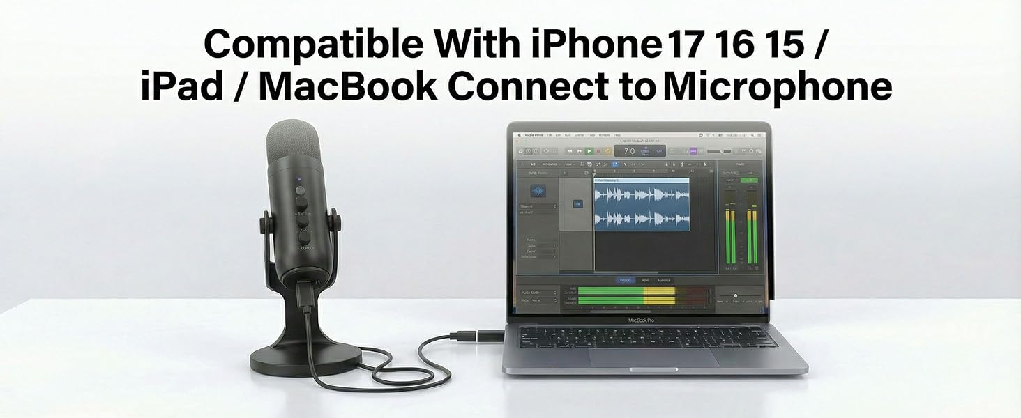 usb c adapter to usb