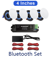 https://m.media-amazon.com/images/S/aplus-media-library-service-media/035156ee-0618-4f01-85fa-c9abaedb6af6.__CR0,0,200,225_PT0_SX200_V1___.jpg
