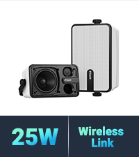 https://m.media-amazon.com/images/S/aplus-media-library-service-media/8efac1a0-fb09-4cd8-bbce-73a70fc2fc8d.__CR0,0,200,225_PT0_SX200_V1___.jpg