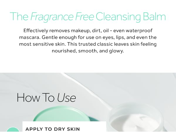 The Everyday Glow Getter