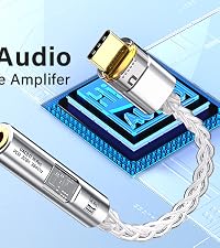 https://m.media-amazon.com/images/S/aplus-media-library-service-media/bd305daf-d0ce-4f13-8812-076570977b6d.__CR170,0,400,450_PT0_SX200_V1___.jpg