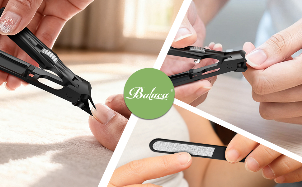 toenail clippers for seniors toe nail clippers for thick nails for seniors