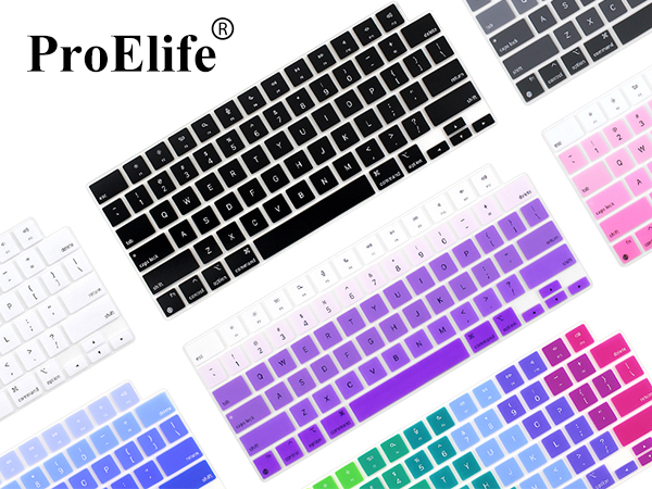 keyboard cover