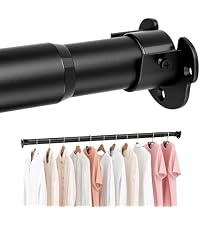 https://m.media-amazon.com/images/I/41DRDuEiCNL.__AC_SR200,225___.jpg