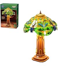 https://m.media-amazon.com/images/I/41ABk%2B7wqiL.__AC_SR200,225___.jpg