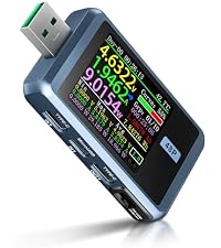 https://m.media-amazon.com/images/S/aplus-media-library-service-media/5180cf69-f445-4894-aa74-71c9dd3cdc3d.__AC_SR200,225___.jpg