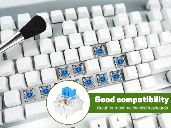 clicky keyboard switches keyboard switch keyboard clickers keyboard switches clicky