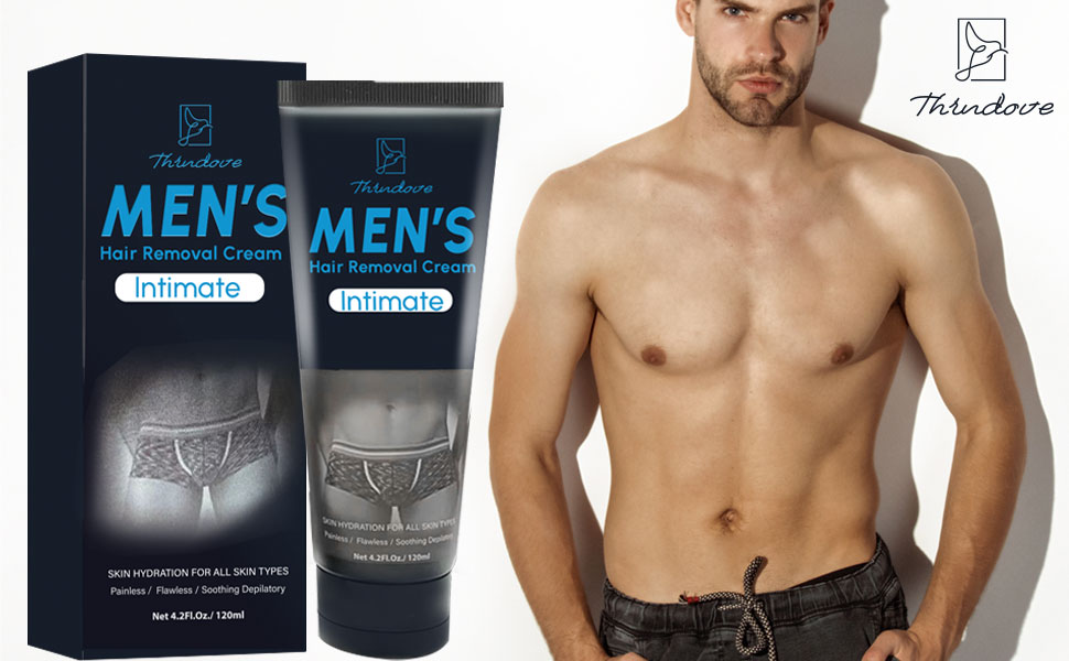 hair removal