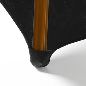 chair covers