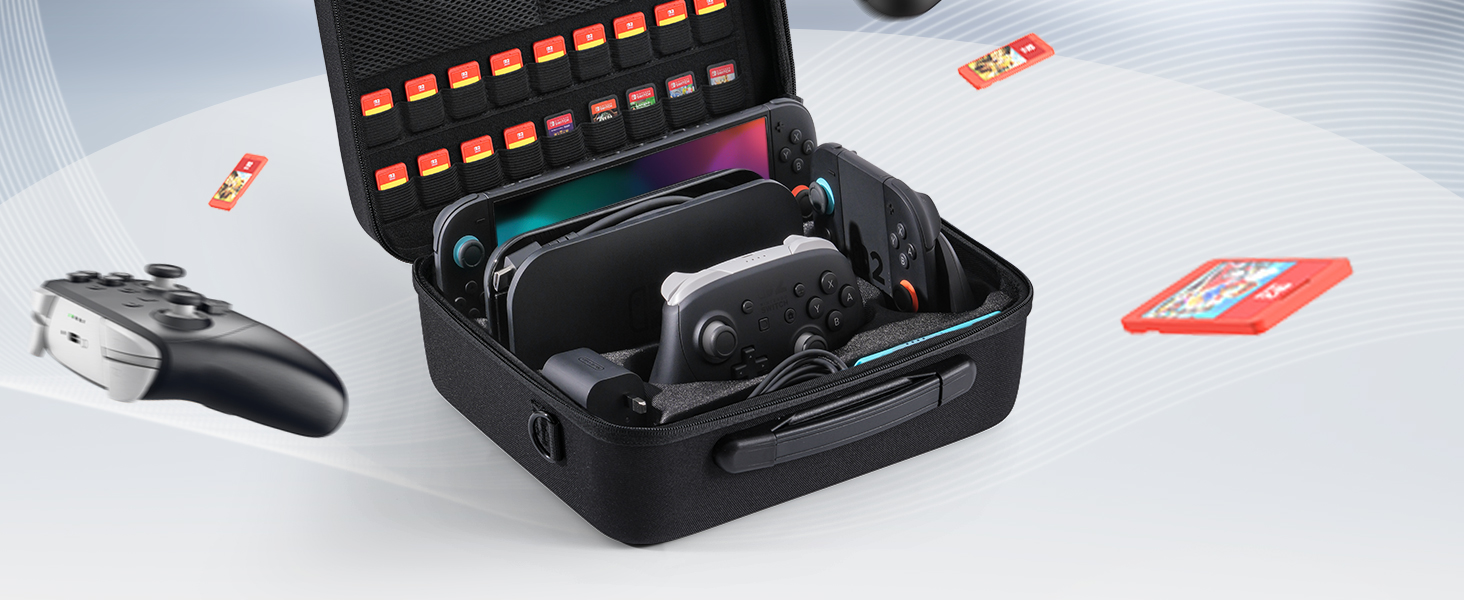 Text reads 'Image 2'. Multiple photos showing black charging or docking station with electronic connections and ports, displayed on white surface.