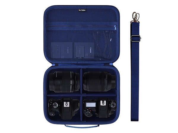 Camera Case