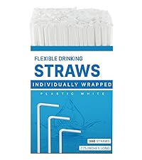https://m.media-amazon.com/images/S/aplus-media-library-service-media/2eae701e-dc43-4214-96f2-b276e05f84d8.__CR0,0,960,1080_PT0_SX200_V1___.jpg