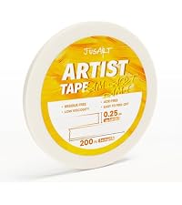 https://m.media-amazon.com/images/I/41iz4rIYFDL.__AC_SR200,225___.jpg