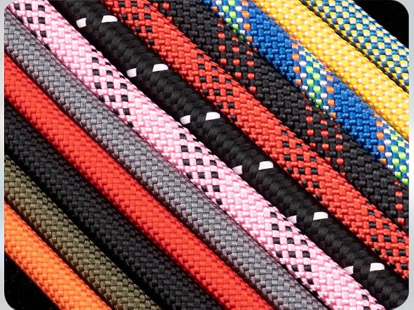 camera neck strap
