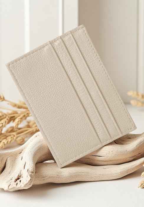 wallets for men slim wallet slim womens credit card wallet