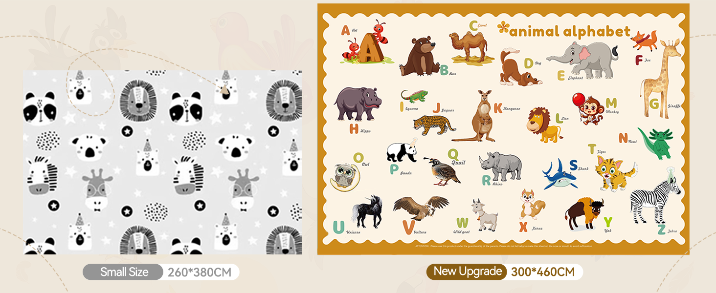 disposable table mats for babies