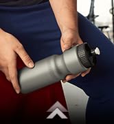 Water Bottles, Gym Bottle, Drinkware, BPA Free