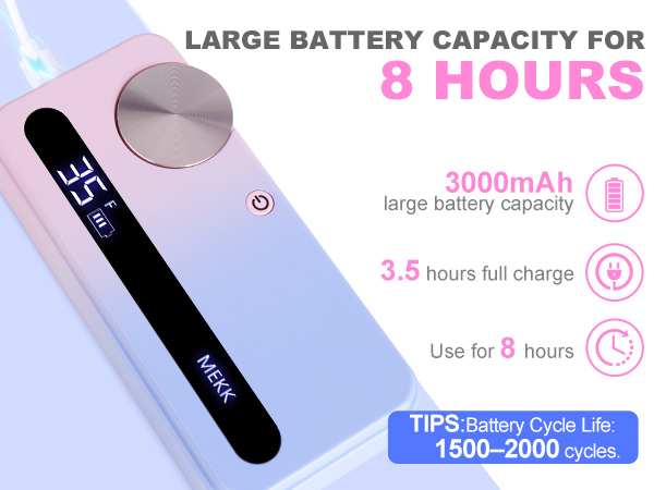 electric nail file