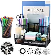 desk caddy
