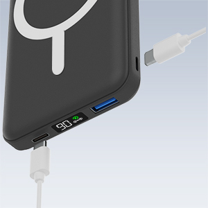 magsafe power bank