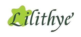 https://m.media-amazon.com/images/S/aplus-media-library-service-media/85d2500f-db3a-41aa-bdf7-2a9c25262183.__CR0,0,630,290_PT0_SX315_V1___.jpg