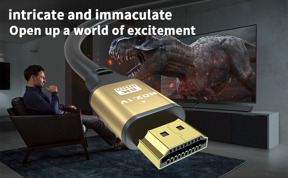 hdmi