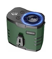 https://m.media-amazon.com/images/S/aplus-media-library-service-media/200da33a-8263-441f-bd0d-78754edf53f8.__AC_SR200,225___.jpg