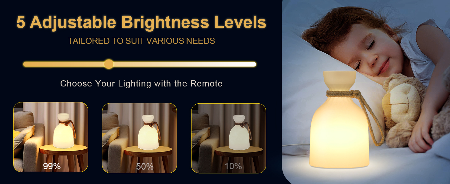 outdoor lamp