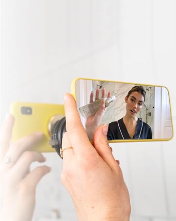 phone holder