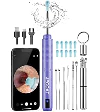 https://m.media-amazon.com/images/S/aplus-media-library-service-media/c6a023e6-b4b5-400e-98dd-6b809ee214d9.__AC_SR200,225___.jpg