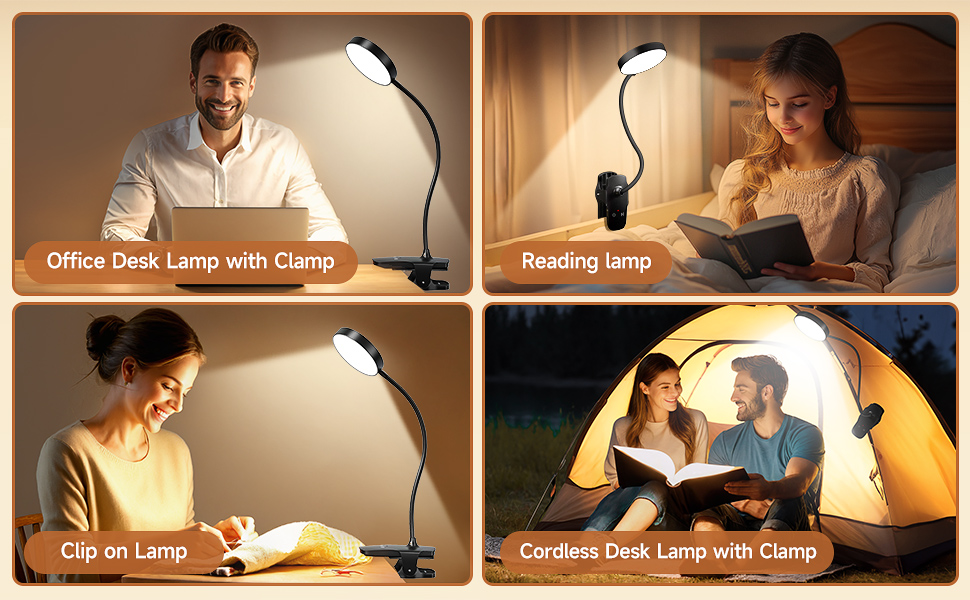 clip on lamp clip on light clip light clip lamp clamp light clip on desk lamp with clamp lamp bed