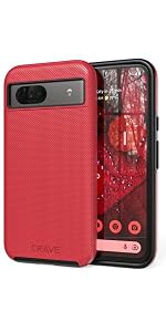https://m.media-amazon.com/images/S/aplus-media-library-service-media/e3d402f2-2034-482b-8476-4010dcc06155.__CR0,0,300,600_PT0_SX150_V1___.jpg