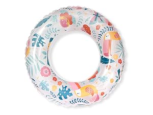pool floats kids