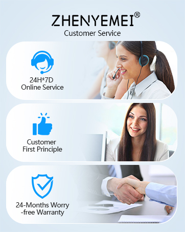 headphones headband headband bluetooth headphones sleep phones headphones for sleep