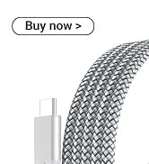 usb c to usb c extension cable