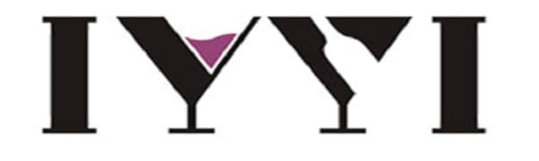 IYYI