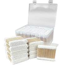 https://m.media-amazon.com/images/S/aplus-media-library-service-media/62f6e631-0aa8-42e9-8b5c-af4d6e2c8c11.__CR0,0,800,900_PT0_SX200_V1___.jpg