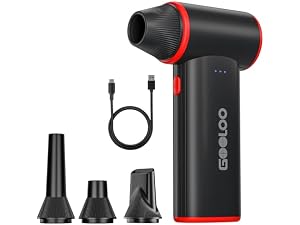 https://m.media-amazon.com/images/S/aplus-media-library-service-media/033206a9-633e-4c41-bce1-27dd05e0a236.__AC_SR300,225___.jpg
