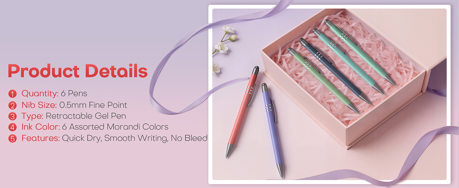 ZenInk-Pens-A+-PC (6).jpg