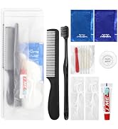 Hygiene Kit, Hygiene Kit Bulk, Individually Packed, The Travel Hygiene Kit Is Fully Equipped And ...
