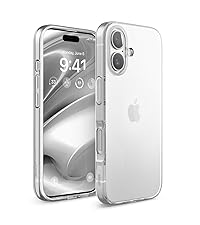 https://m.media-amazon.com/images/S/aplus-media-library-service-media/6ec8fec6-fef4-4cea-b6f6-8170bbe4fb3b.__CR83,0,1333,1500_PT0_SX200_V1___.jpg