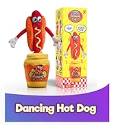 brothers chldren spaek laugthing birthaday hombre canto moviente emergency pants cepillar sorpresas