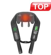 neck massager