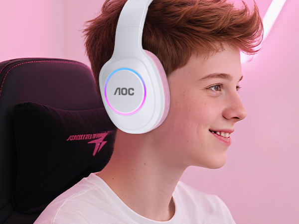 ps5 headphones wireless wireless headphones for gaming ps5 wired headset