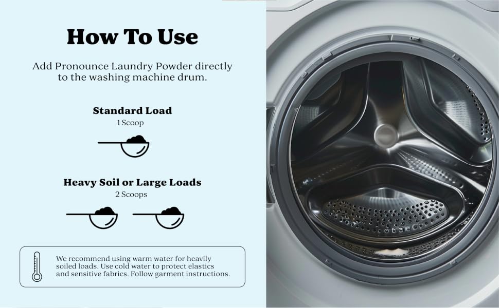 how to use
