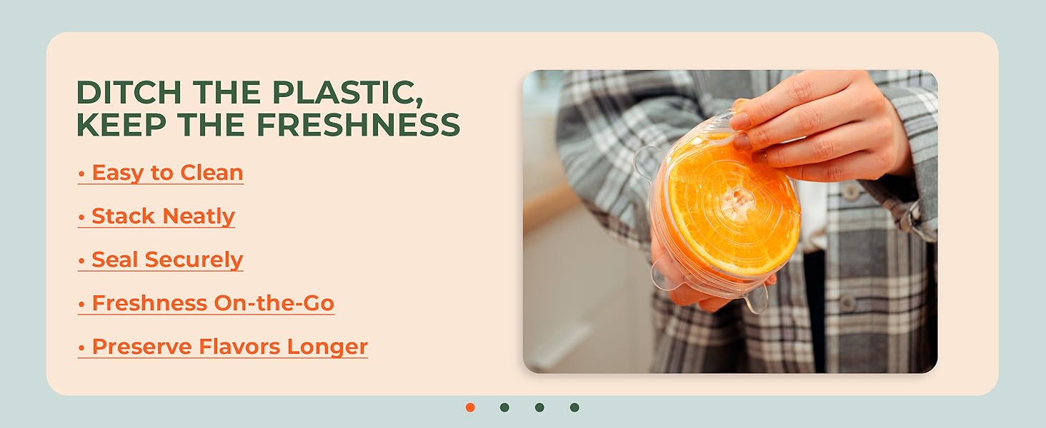 preserves food freshness and flavors longer fridge freezer