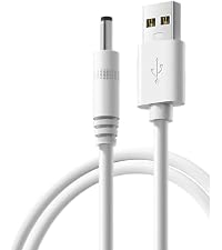 https://m.media-amazon.com/images/S/aplus-media-library-service-media/c2c5a4d2-393e-41ae-aa63-64cd37178666.__AC_SR200,225___.jpg