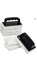https://m.media-amazon.com/images/S/aplus-media-library-service-media/aaccfcfc-b3d1-49cb-a620-cc7a0a794073.__CR0,0,150,300_PT0_SX150_V1___.jpg